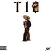 Tio (Explicit) - KRI$ WOOD$