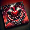 Loyalty and Love (feat. Lil Kitty) - Jblack King&Lil Kitty