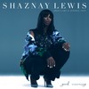 Good Mourning - Shaznay Lewis&Shola Ama&General Levy