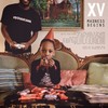 Guess Who's Bizack (Freestyle) - XV