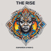 The Rise - Kamanda&Man Q
