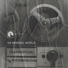 Last Day (Original Mix) - Lautaro Scavuzzo