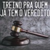 Put It On You - Guilc