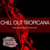 See You On The Other Side (Original Mix) - Dino Formes