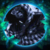 Double D (Podcast) (Explicit) - Drood AG