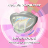 Nebula Wanderer (Explicit) - TorchWood