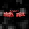 SINISTER SOIREE (Explicit) - SAV1XUR