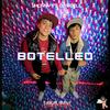 Botelleo (feat. Doweell) - Jhonny&Doweell