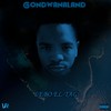 Ung'hlukumezile (Radio Edit) - Lebo EL-Tag&Akhona&