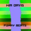 Dear Soul - Mia Davis