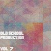 Resurrection (Delikate Imposters Remix) - Medway