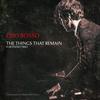 The Things That Remain (Radio Edit) (Radio Edit) - Ezio Bosso