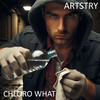 Chloro What - Artstry&jonah