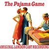 The Pajama Game - Joy Nichols&Edmund Hockridge&Company