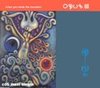 When You Made the Mountain (The Afra Cuban Trance edit) - Opus III