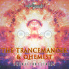 Extraterrestrial (Original Mix) - The Trancemancer&Qhemist