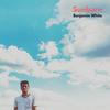 Sunburn - Benjamin White
