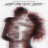 What You See In Me - Major Lee&Jae Gunna