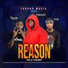 Reason (feat. Arah & Nasir) (Explicit) - Igborotunde&Arah&Nasir