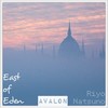 Zella Day - East of Eden-AVALON Remix ver.- (其他) - 夏璃夜&AVALON