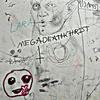 xxx-files (Explicit) - Lil Annex&megadeathchrist