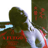 A Fuego (Explicit) - Nicoletta de Lira