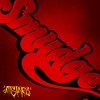 Brutal Funk - Smudge All Stars&Richie Stevens&Culture Club