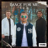 Dance For Me (1, 2, 3) (Sped Up) - Sonny Wern&Lyente&Quinten Circle&ZANA