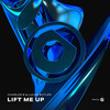 Lift Me Up - Charles B&Lucas Butler