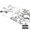 nitegang (feat. Hezelaflare) (Explicit) - rick308&Hezelaflare