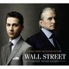 Empire - David Byrne