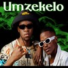 Abasafuni Ukuphumula (Bonus Track) - Gas Tank&Mzwesh on the beat&Nation-365