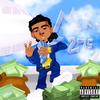 Fanned Out - UYG Flizop