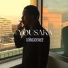 Coincidence - Yousaka