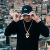 TRAS O WHISKY E O SHANDON - PROD LB