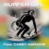 Surfer Girl (feat. Casey Abrams) - Jesse Elder&Casey Abrams