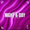 Night & Day - Axel Knox&Conor McLoughlin&Graham Dunne&Connor McLoughlin