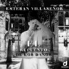 El Recuento de los Daños - Esteban Villaseñor&Gloria de los Angeles Treviño Ruiz&Sérgio Andrade