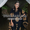 Pengen Kelonan - INAH KARLINA&Tali&Hanto Sadewo&Papa Irma