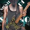 Niente Di Strano (Explicit) - Zyro