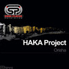 Orisha (Original Mix) - Karlheinz&HAKA Project