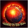 Closer to the Sun - Orange A Boom