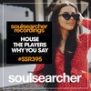 Why You Say (Original Mix) - House The Players