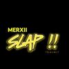 Slap (John Networq Remix|Explicit) - merxii&John Networq