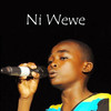 Ni Wewe - Aslay