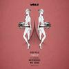 Show Me (Remix) - Stop File
