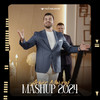 Mashup 2024 - Arber Mavraj