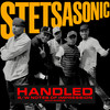 Notes Of Impression (feat. Ruste Juxx) (Vocal) - Stetsasonic&Ruste Juxx