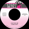 Can't You See - Conroy Smith&Parish Records