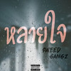 หลายใจ (Explicit) - Sweed Gangz&Beem Loei&BT&Callmeyoung&Trip J